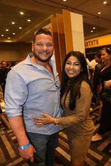 avn_2017_dayfour081